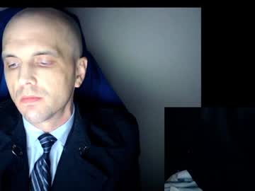 Clean224 Chaturbate stream image from January 20, 2025