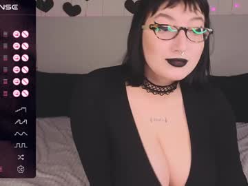 Dario_Doll_ Chaturbate stream image from January 20, 2025