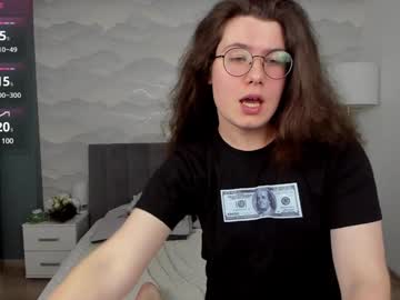 Derek_Louis Chaturbate stream image from January 20, 2025