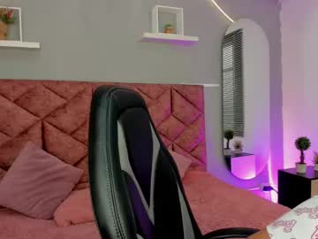 Elaia_Muller_ Chaturbate stream image from January 20, 2025