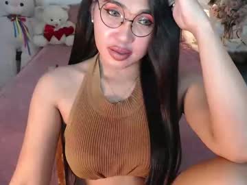 Fancylaylaxx Chaturbate stream image from January 20, 2025