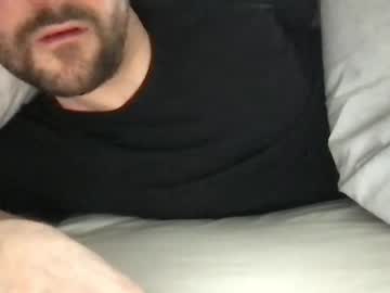 Fantacyland Chaturbate stream image from January 20, 2025
