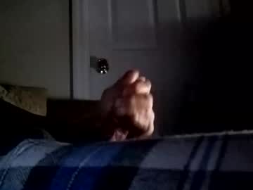 Hornyfishnj Chaturbate stream image from January 20, 2025