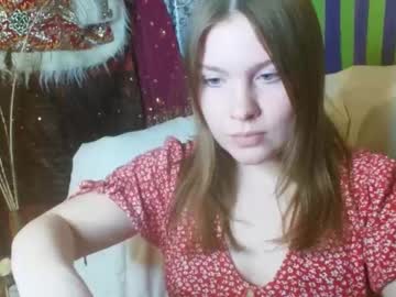 Jaandoe Chaturbate stream image from January 20, 2025