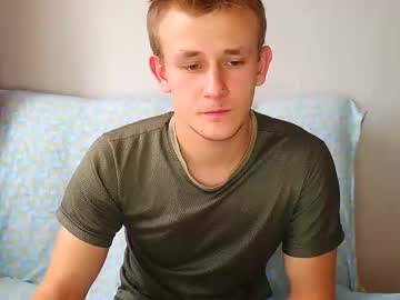 Jeff_Ray_ Chaturbate stream image from January 20, 2025