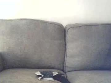 Jeremyfitz1234 Chaturbate stream image from January 20, 2025