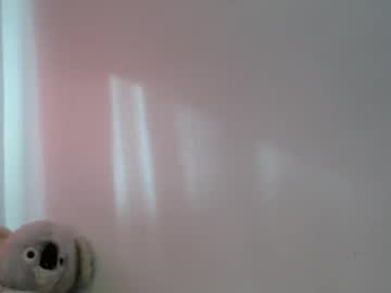 Julyanarains Chaturbate stream image from January 20, 2025