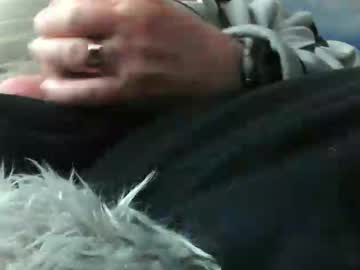 Leckfreund53 Chaturbate stream image from January 20, 2025