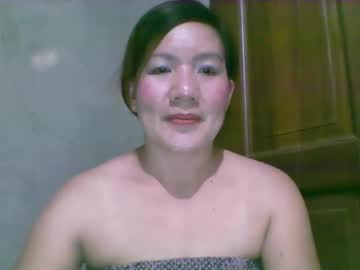 Lipsofangel16 Chaturbate stream image from January 20, 2025