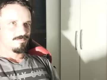 Lookaz4010 Chaturbate stream image from January 20, 2025
