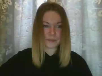 Mashal94 Chaturbate stream image from January 20, 2025