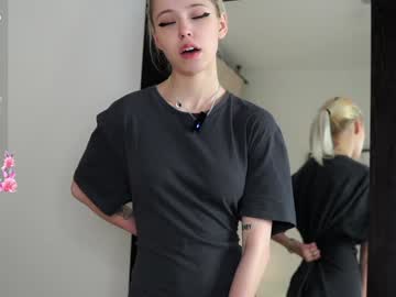 Maureensgame Chaturbate stream image from January 20, 2025
