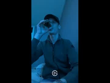 Maxbose666 Chaturbate stream image from January 20, 2025