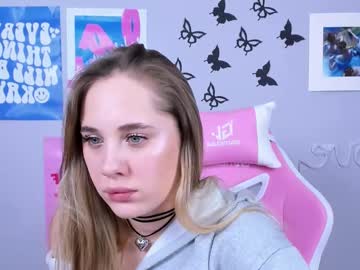 Miamilas Chaturbate stream image from January 20, 2025