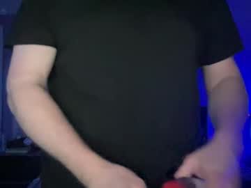 Misterkmk Chaturbate stream image from January 20, 2025