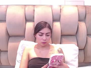 Natasha_Lova Chaturbate stream image from January 20, 2025