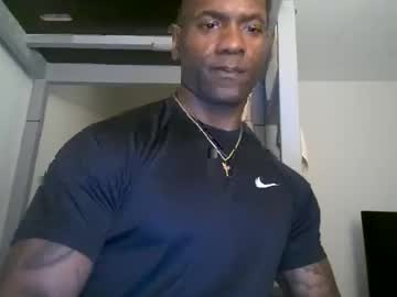 Nickkillem Chaturbate stream image from January 20, 2025