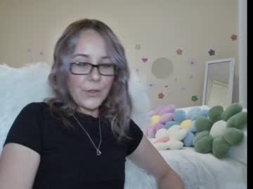 Pizza_And_Beer_Equal_Love Chaturbate stream image from January 20, 2025