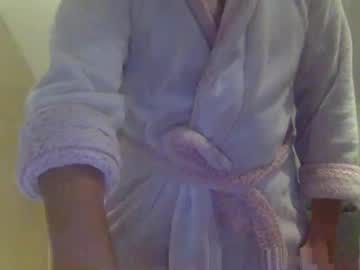 Pleasesayhic2c Chaturbate stream image from January 20, 2025