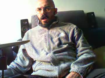 Plu07f3520 Chaturbate stream image from January 20, 2025