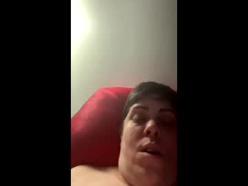 Prettyeyez42o Chaturbate stream image from January 20, 2025