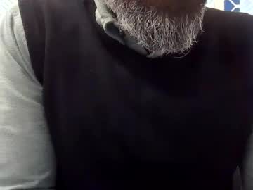 Sardar_5441 Chaturbate stream image from January 20, 2025