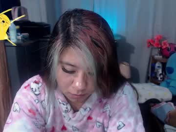 Shaden_1 Chaturbate stream image from January 20, 2025