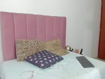 Sophiacutte Chaturbate stream image from January 20, 2025