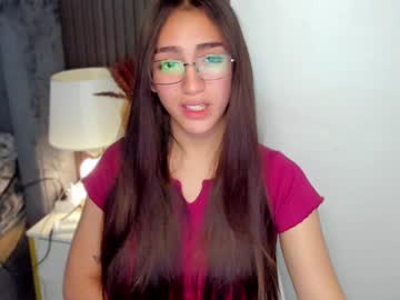 Sweetestmallow Chaturbate stream image from January 20, 2025