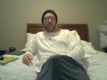 Theo6974z Chaturbate stream image from January 20, 2025