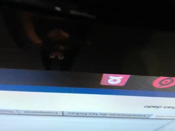 Tiffany_1m Chaturbate stream image from January 20, 2025