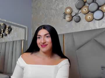 Tomlondon_ Chaturbate stream image from January 20, 2025