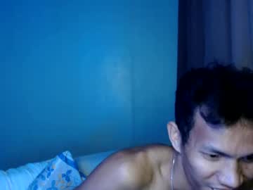 Urasian_David11 Chaturbate stream image from January 20, 2025