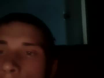 Wetbumpoo Chaturbate stream image from January 20, 2025