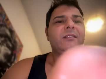 Witebull83 Chaturbate stream image from January 20, 2025