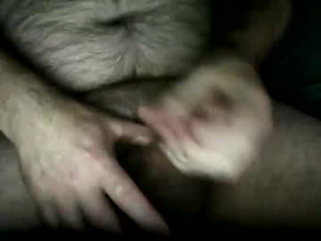 Zeddie71 Chaturbate stream image from January 20, 2025