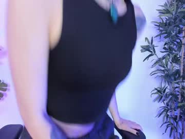 Zilef_Vibre Chaturbate stream image from January 20, 2025