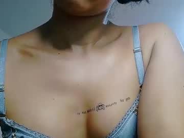 Abbi_Mooncb Chaturbate stream image from January 20, 2025