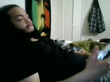 Alamorousdaddy Chaturbate stream image from January 20, 2025