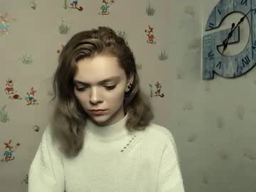 Alicemex_ Chaturbate stream image from January 20, 2025