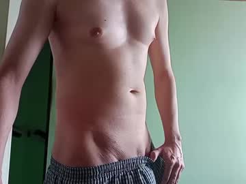 Andrexmartinex Chaturbate stream image from January 20, 2025