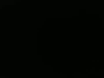Bdsm_Switch_Cum Chaturbate stream image from January 20, 2025