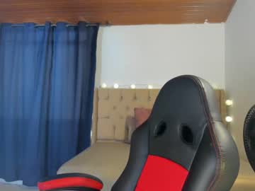 Beauty_Sophy Chaturbate stream image from January 20, 2025