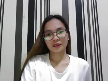 Beautyasianchix4u Chaturbate stream image from January 20, 2025