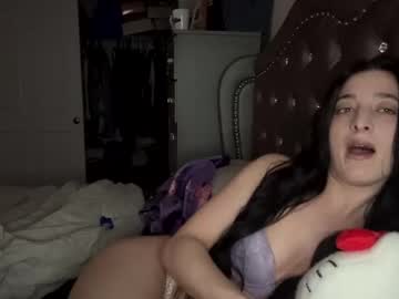 Blushingdolly Chaturbate stream image from January 20, 2025