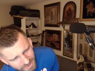 Bryancavallo Chaturbate stream image from January 20, 2025