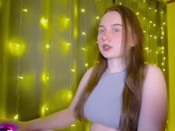 Charlottewip Chaturbate stream image from January 20, 2025