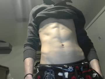 Chattyman596006 Chaturbate stream image from January 20, 2025