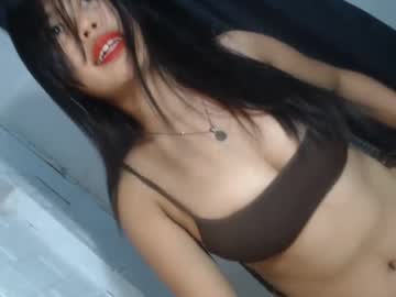 Cum_Wetme Chaturbate stream image from January 20, 2025