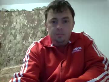 Eddie4unow Chaturbate stream image from January 20, 2025